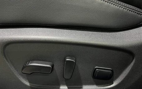 Nissan X-Trail, 2025 год, 2 950 000 рублей, 10 фотография