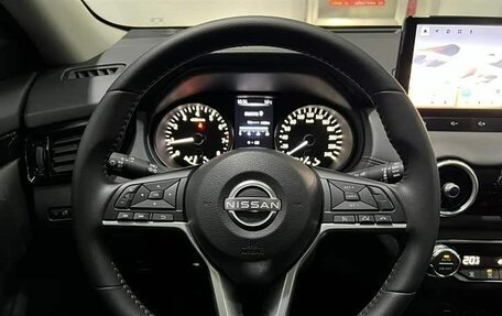 Nissan X-Trail, 2025 год, 2 950 000 рублей, 12 фотография