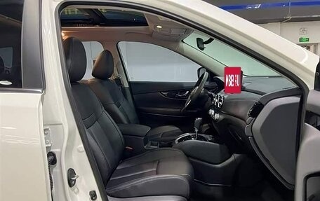 Nissan X-Trail, 2025 год, 2 950 000 рублей, 16 фотография