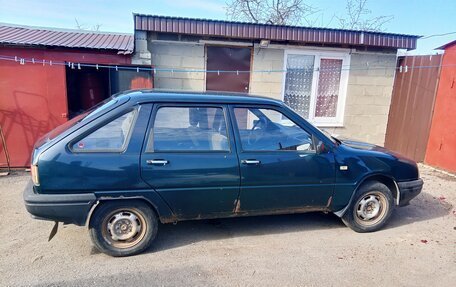 ИЖ 2126 «Ода», 2003 год, 60 000 рублей, 4 фотография