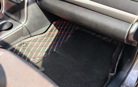 Toyota Camry, 2016 год, 1 450 000 рублей, 6 фотография