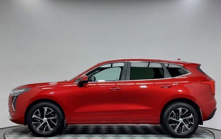 Haval Jolion, 2023 год, 1 949 000 рублей, 8 фотография