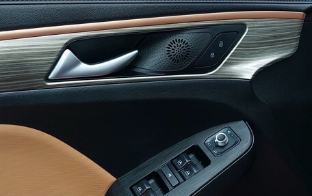 Haval Jolion, 2023 год, 1 949 000 рублей, 17 фотография