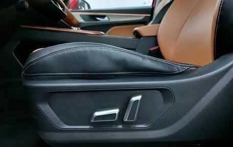 Haval Jolion, 2023 год, 1 949 000 рублей, 16 фотография