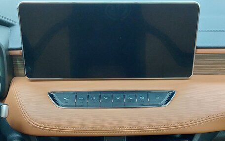Haval Jolion, 2023 год, 1 949 000 рублей, 14 фотография