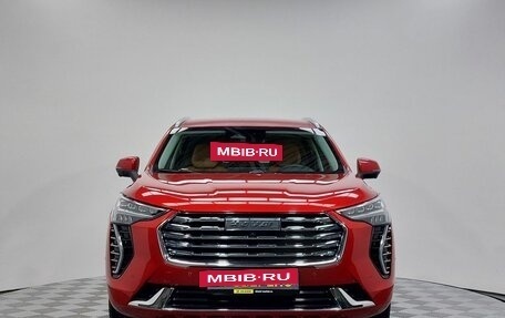 Haval Jolion, 2023 год, 1 949 000 рублей, 2 фотография