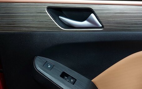 Haval Jolion, 2023 год, 1 949 000 рублей, 20 фотография