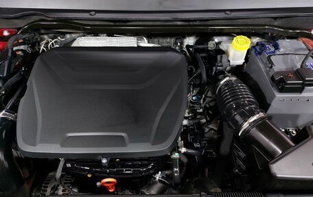 Haval Jolion, 2023 год, 1 949 000 рублей, 23 фотография