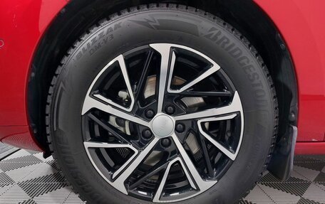 Haval Jolion, 2023 год, 1 949 000 рублей, 24 фотография