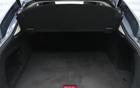 Geely Tugella FY11, 2021 год, 2 690 000 рублей, 9 фотография