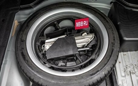 Mercedes-Benz C-Класс, 2012 год, 1 398 000 рублей, 12 фотография