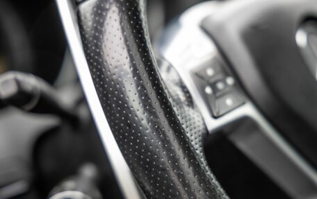 Mercedes-Benz C-Класс, 2012 год, 1 398 000 рублей, 17 фотография