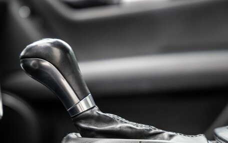 Mercedes-Benz C-Класс, 2012 год, 1 398 000 рублей, 19 фотография