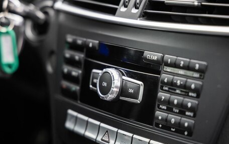 Mercedes-Benz C-Класс, 2012 год, 1 398 000 рублей, 25 фотография