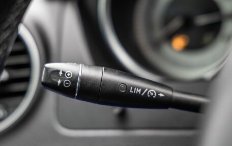 Mercedes-Benz C-Класс, 2012 год, 1 398 000 рублей, 35 фотография