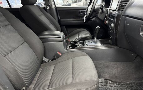 KIA Sorento IV, 2007 год, 890 000 рублей, 15 фотография