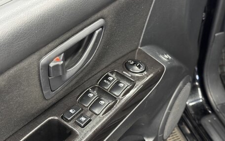 KIA Sorento IV, 2007 год, 890 000 рублей, 16 фотография