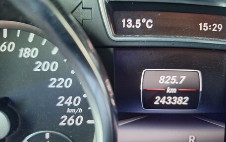 Mercedes-Benz GL-Класс, 2013 год, 3 700 000 рублей, 2 фотография