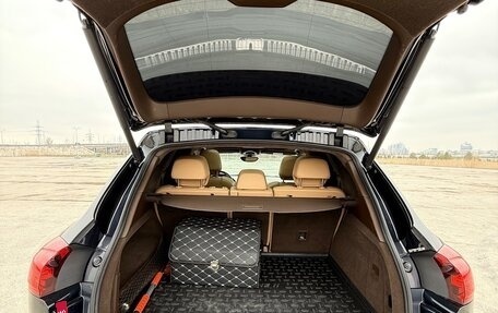 Porsche Cayenne III, 2014 год, 4 200 000 рублей, 10 фотография