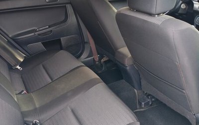 Mitsubishi Lancer IX, 2013 год, 720 000 рублей, 1 фотография