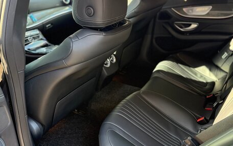 Mercedes-Benz CLS, 2020 год, 5 150 000 рублей, 5 фотография