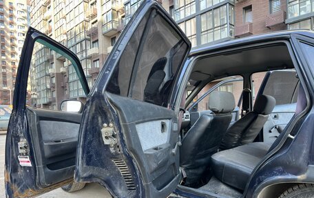 Daewoo Nexia I рестайлинг, 2008 год, 170 000 рублей, 6 фотография