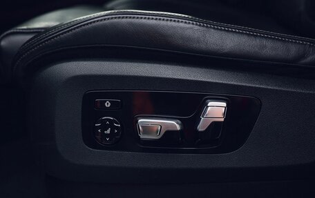 BMW X5, 2018 год, 5 500 000 рублей, 16 фотография