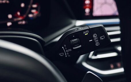 BMW X5, 2018 год, 5 500 000 рублей, 23 фотография