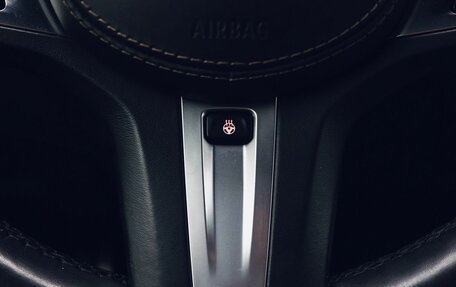 BMW X5, 2018 год, 5 500 000 рублей, 24 фотография