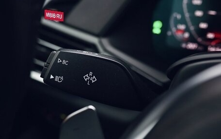 BMW X5, 2018 год, 5 500 000 рублей, 21 фотография