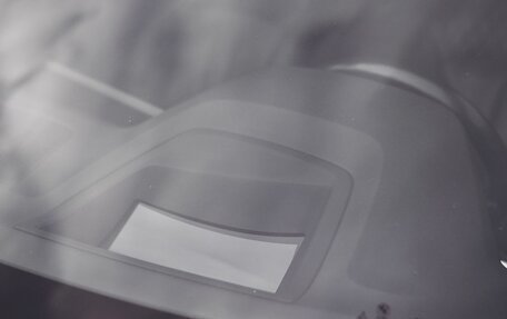 BMW X5, 2018 год, 5 500 000 рублей, 38 фотография