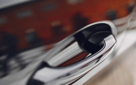 BMW X5, 2018 год, 5 500 000 рублей, 39 фотография