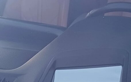 KIA K5, 2021 год, 2 600 000 рублей, 17 фотография