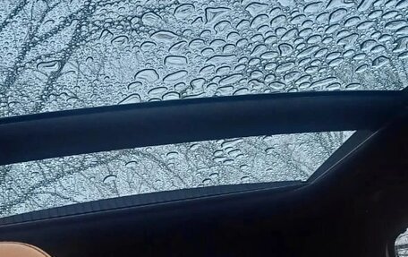 KIA K5, 2021 год, 2 600 000 рублей, 20 фотография