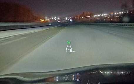 KIA K5, 2021 год, 2 600 000 рублей, 22 фотография