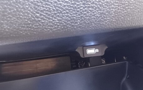 KIA K5, 2021 год, 2 600 000 рублей, 29 фотография