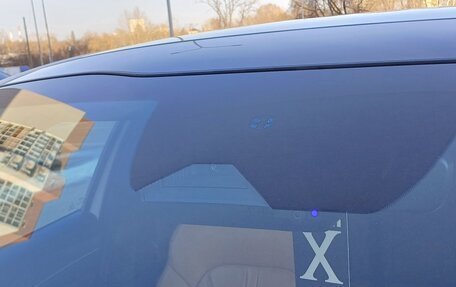 KIA K5, 2021 год, 2 600 000 рублей, 32 фотография