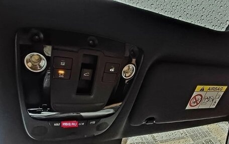 KIA K5, 2021 год, 2 600 000 рублей, 18 фотография