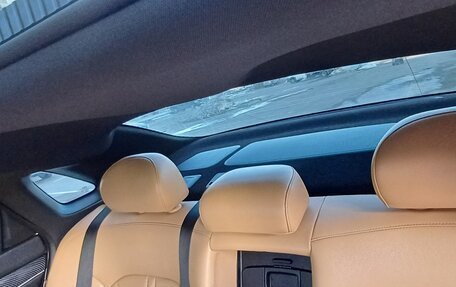 KIA K5, 2021 год, 2 600 000 рублей, 34 фотография