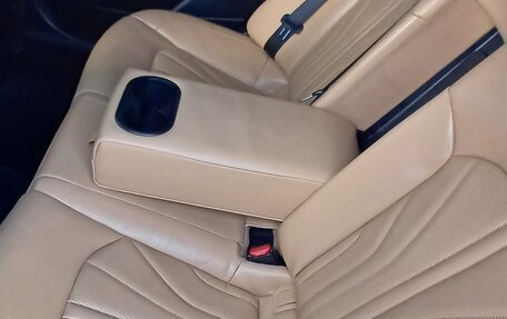 KIA K5, 2021 год, 2 600 000 рублей, 37 фотография