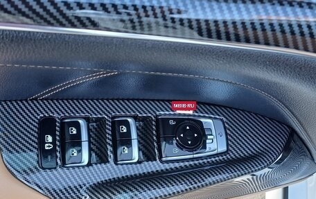 KIA K5, 2021 год, 2 600 000 рублей, 35 фотография