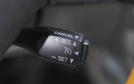 Lexus RX II рестайлинг, 2005 год, 1 399 000 рублей, 10 фотография