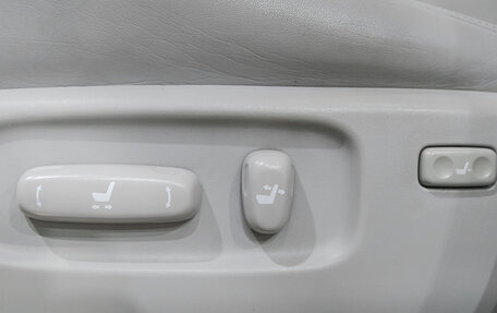 Lexus RX II рестайлинг, 2005 год, 1 399 000 рублей, 21 фотография