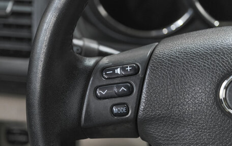 Lexus RX II рестайлинг, 2005 год, 1 399 000 рублей, 13 фотография