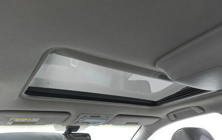 Lexus RX II рестайлинг, 2005 год, 1 399 000 рублей, 20 фотография