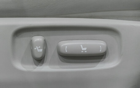 Lexus RX II рестайлинг, 2005 год, 1 399 000 рублей, 22 фотография