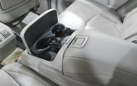 Lexus RX II рестайлинг, 2005 год, 1 399 000 рублей, 32 фотография