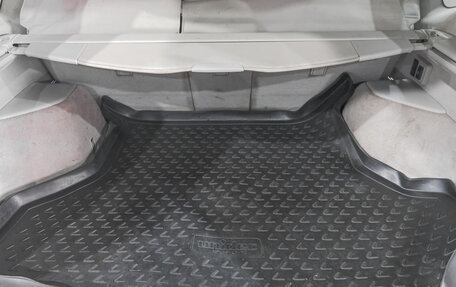 Lexus RX II рестайлинг, 2005 год, 1 399 000 рублей, 35 фотография