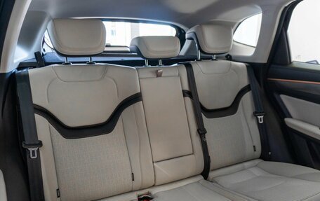 Haval Jolion, 2026 год, 2 599 000 рублей, 19 фотография