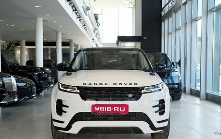 Land Rover Range Rover Evoque II, 2025 год, 6 200 000 рублей, 2 фотография